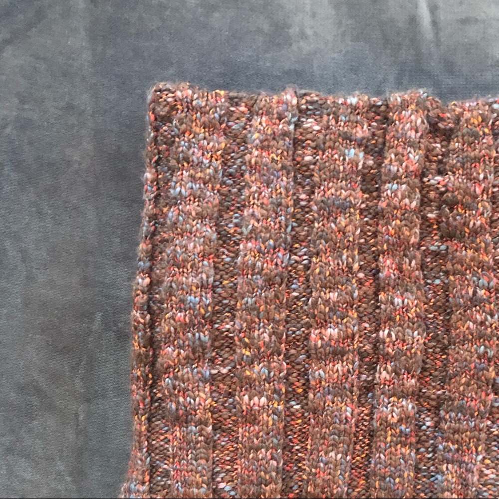 Infinity scarf - Picture 5 of 5